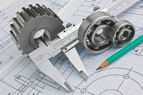 江蘇機(jī)械零件設(shè)計